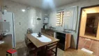 Foto 13 de Casa com 5 Quartos à venda, 254m² em Vila Sacadura Cabral, Santo André