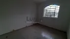 Foto 19 de Sobrado com 3 Quartos para alugar, 311m² em Vila Clayton, Valinhos