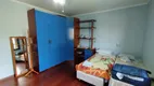 Foto 9 de Casa com 4 Quartos à venda, 241m² em Lageado, Porto Alegre