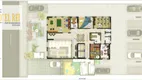 Foto 40 de Apartamento com 2 Quartos à venda, 65m² em Vila Moreira, Guarulhos