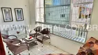 Foto 13 de Casa com 4 Quartos à venda, 100m² em Jacarecanga, Fortaleza