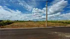 Foto 3 de Lote/Terreno à venda, 200m² em Nova Cravinhos, Cravinhos