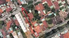 Foto 4 de Casa com 4 Quartos à venda, 200m² em Freguesia- Jacarepaguá, Rio de Janeiro