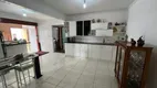 Foto 12 de Casa com 3 Quartos à venda, 148m² em Nova América, Piracicaba