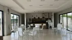 Foto 44 de Casa de Condomínio com 4 Quartos à venda, 200m² em Parque Residencial Vinte e Quatro de Maio, Botucatu