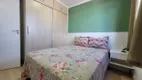 Foto 21 de Apartamento com 2 Quartos à venda, 48m² em Paquetá, Belo Horizonte