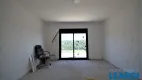 Foto 17 de Casa de Condomínio com 3 Quartos à venda, 366m² em Colinas de Parnaiba I, Santana de Parnaíba