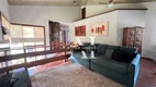 Foto 15 de Casa de Condomínio com 3 Quartos à venda, 450m² em Alphaville, Santana de Parnaíba