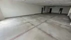 Foto 7 de Sala Comercial para alugar, 176m² em Recife, Recife