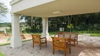 Foto 5 de Lote/Terreno à venda, 510m² em Residencial Villa Dumont, Bauru