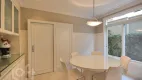 Foto 18 de Casa com 4 Quartos à venda, 500m² em Vila Andrade, São Paulo