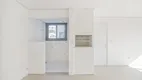Foto 8 de Apartamento com 2 Quartos à venda, 67m² em Tristeza, Porto Alegre