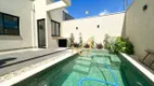Foto 16 de Casa com 3 Quartos à venda, 112m² em Recanto Tropical, Cascavel
