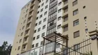 Foto 2 de Apartamento com 2 Quartos à venda, 78m² em Jardim Floresta, Porto Alegre