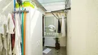 Foto 23 de Casa de Condomínio com 3 Quartos à venda, 133m² em Vila Homero Thon, Santo André