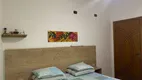 Foto 24 de Sobrado com 2 Quartos à venda, 113m² em Vila Helena, Santo André