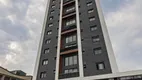 Foto 2 de Apartamento com 1 Quarto à venda, 59m² em Menino Deus, Porto Alegre