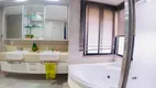 Foto 26 de Apartamento com 5 Quartos à venda, 314m² em Guararapes, Fortaleza