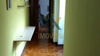 Foto 11 de Apartamento com 3 Quartos à venda, 140m² em Campos Eliseos, São Paulo