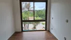 Foto 21 de Casa de Condomínio com 4 Quartos à venda, 420m² em Tamboré, Santana de Parnaíba