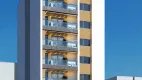 Foto 7 de Apartamento com 2 Quartos à venda, 99m² em Cascatinha, Juiz de Fora