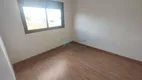 Foto 18 de Casa de Condomínio com 4 Quartos à venda, 266m² em Varzea, Lagoa Santa