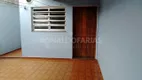 Foto 5 de Sobrado com 3 Quartos à venda, 200m² em Interlagos, São Paulo