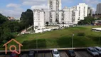 Foto 7 de Apartamento com 2 Quartos à venda, 43m² em Jardim Celeste, São Paulo