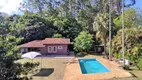 Foto 6 de Casa de Condomínio com 3 Quartos à venda, 330m² em Jardim Algarve, Cotia