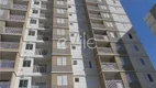 Foto 18 de Apartamento com 2 Quartos à venda, 57m² em Residencial Parque da Fazenda, Campinas