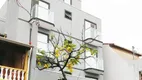 Foto 3 de Apartamento com 2 Quartos à venda, 42m² em Parque Boturussu, São Paulo