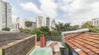 Foto 15 de Casa com 2 Quartos à venda, 240m² em Pinheiros, São Paulo