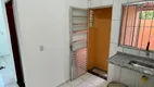 Foto 13 de Kitnet com 1 Quarto à venda, 51m² em Parque Sao Bento, Sorocaba