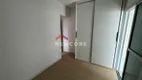 Foto 15 de Apartamento com 2 Quartos à venda, 69m² em Boqueirão, Praia Grande