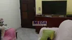 Foto 12 de Apartamento com 3 Quartos à venda, 65m² em Jardim Pacaembu, Campinas