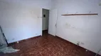 Foto 9 de com 4 Quartos para alugar, 200m² em Campo Grande, Santos