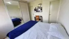 Foto 14 de Apartamento com 3 Quartos à venda, 79m² em Setor Faiçalville, Goiânia