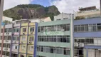 Foto 2 de Apartamento com 3 Quartos à venda, 125m² em Copacabana, Rio de Janeiro