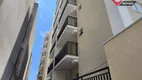 Foto 3 de Apartamento com 2 Quartos à venda, 49m² em Vila Formosa, São Paulo