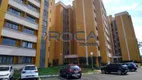 Foto 9 de Apartamento com 2 Quartos à venda, 60m² em Parque Santa Mônica, São Carlos