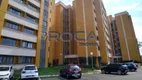 Foto 9 de Apartamento com 2 Quartos à venda, 62m² em Parque Santa Mônica, São Carlos