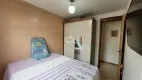 Foto 10 de Apartamento com 2 Quartos à venda, 39m² em Sao Sebastiao, Esteio