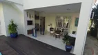 Foto 10 de Casa com 5 Quartos à venda, 295m² em Córrego Grande, Florianópolis