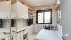 Foto 16 de Apartamento com 2 Quartos à venda, 76m² em Rio Branco, Porto Alegre