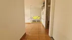 Foto 6 de Apartamento com 1 Quarto à venda, 40m² em Irajá, Rio de Janeiro