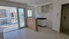 Foto 6 de Apartamento com 1 Quarto para alugar, 39m² em Centro, Campinas