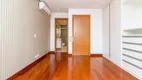 Foto 37 de Casa de Condomínio com 4 Quartos à venda, 275m² em Alto Da Boa Vista, São Paulo