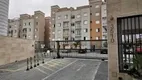 Foto 10 de Apartamento com 3 Quartos à venda, 60m² em Jardim Ísis, Cotia