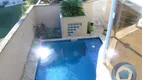 Foto 31 de Casa de Condomínio com 3 Quartos à venda, 480m² em Vila Zezé, Jacareí