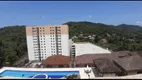 Foto 9 de Apartamento com 3 Quartos à venda, 68m² em Rio do Ouro, São Gonçalo